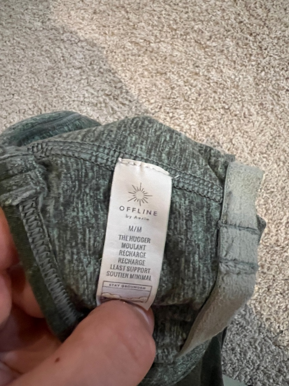 Runners Bundle - Picture 4 of 6